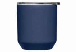 Tasse Isotherme Camelbak Horizon Rocks 300 Ml Bleu Marine -Sortie de tente unnamed file 3087