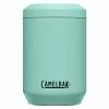 Canette Isotherme Camelbak Can Cooler 350ml Bleu -Sortie de tente unnamed file 3091