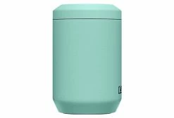 Canette Isotherme Camelbak Can Cooler 350ml Bleu -Sortie de tente unnamed file 3092