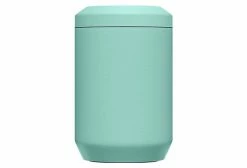 Canette Isotherme Camelbak Can Cooler 350ml Bleu -Sortie de tente unnamed file 3094