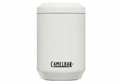 Canette Isotherme Camelbak Can Cooler 350ml Blanc