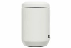 Canette Isotherme Camelbak Can Cooler 350ml Blanc -Sortie de tente unnamed file 3099