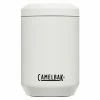 Canette Isotherme Camelbak Can Cooler 350ml Blanc -Sortie de tente unnamed file 3100