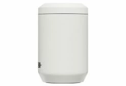 Canette Isotherme Camelbak Can Cooler 350ml Blanc -Sortie de tente unnamed file 3101