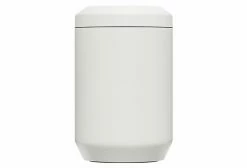 Canette Isotherme Camelbak Can Cooler 350ml Blanc -Sortie de tente unnamed file 3102