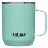 Tasse Isotherme Camelbak Camp Mug 350ml Bleu Clair