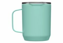 Tasse Isotherme Camelbak Camp Mug 350ml Bleu Clair -Sortie de tente unnamed file 3107