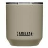Tasse Isotherme Camelbak Horizon Rocks 300 Ml Beige -Sortie de tente unnamed file 3113