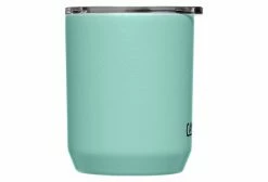 Tasse Isotherme Camelbak Camp Mug 350ml Bleu Clair -Sortie de tente unnamed file 3114