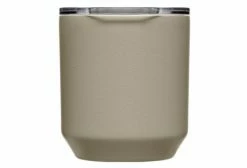 Tasse Isotherme Camelbak Horizon Rocks 300 Ml Beige -Sortie de tente unnamed file 3117