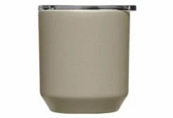 Tasse Isotherme Camelbak Horizon Rocks 300 Ml Beige -Sortie de tente unnamed file 3118