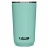 Gobelet Isotherme Camelbak Horizon 470 Ml Bleu Clair -Sortie de tente unnamed file 3119