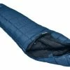 Sac De Couchage Vaude Sioux 800 XL SYN Bleu -Sortie de tente unnamed file 312