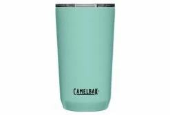 Gobelet Isotherme Camelbak Horizon 470 Ml Bleu Clair