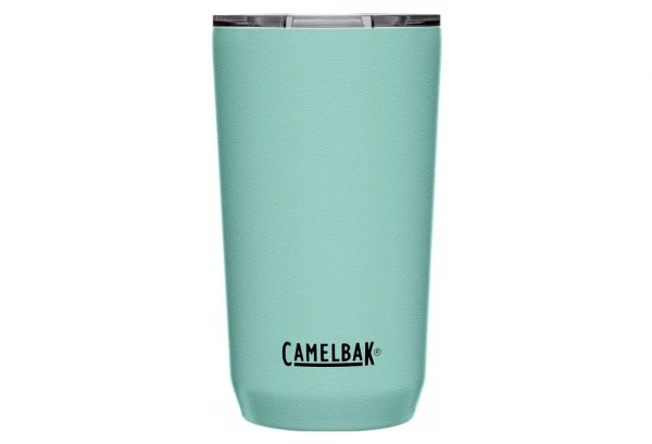 Gobelet Isotherme Camelbak Horizon 470 Ml Bleu Clair 3 Gobelet Isotherme Camelbak Horizon 470 Ml Bleu Clair