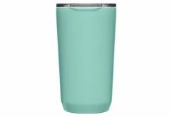 Gobelet Isotherme Camelbak Horizon 470 Ml Bleu Clair -Sortie de tente unnamed file 3123