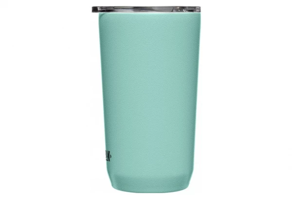 Gobelet Isotherme Camelbak Horizon 470 Ml Bleu Clair 4 Gobelet Isotherme Camelbak Horizon 470 Ml Bleu Clair – Image 2