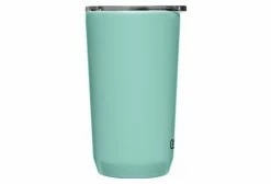 Gobelet Isotherme Camelbak Horizon 470 Ml Bleu Clair -Sortie de tente unnamed file 3125