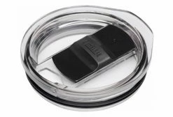 Gobelet Isotherme Camelbak Horizon 470 Ml Bleu Clair 9 Gobelet Isotherme Camelbak Horizon 470 Ml Bleu Clair -Sortie de tente unnamed file 3126