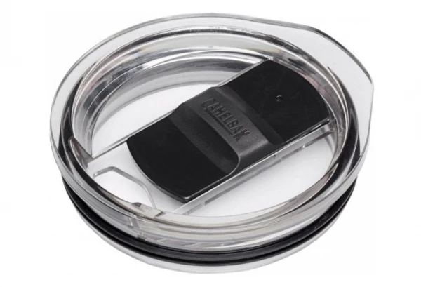 Gobelet Isotherme Camelbak Horizon 470 Ml Bleu Clair 5 Gobelet Isotherme Camelbak Horizon 470 Ml Bleu Clair – Image 3