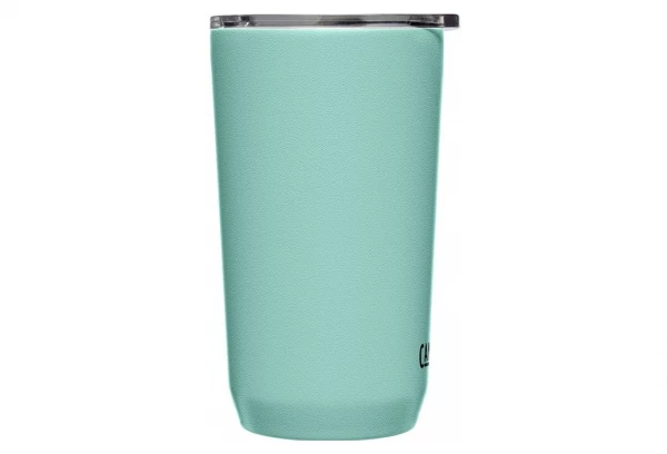 Gobelet Isotherme Camelbak Horizon 470 Ml Bleu Clair 7 Gobelet Isotherme Camelbak Horizon 470 Ml Bleu Clair – Image 5