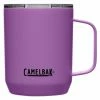 Tasse Isotherme Camelbak Camp Mug 350ml Violet 2 Tasse Isotherme Camelbak Camp Mug 350ml Violet -Sortie de tente unnamed file 3132