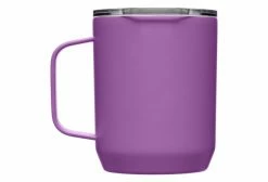 Tasse Isotherme Camelbak Camp Mug 350ml Violet 10 Tasse Isotherme Camelbak Camp Mug 350ml Violet -Sortie de tente unnamed file 3136