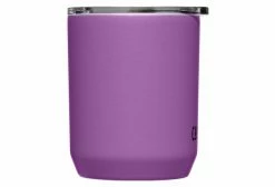Tasse Isotherme Camelbak Camp Mug 350ml Violet 11 Tasse Isotherme Camelbak Camp Mug 350ml Violet -Sortie de tente unnamed file 3137