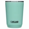 Gobelet Isotherme Camelbak Horizon Rocks 350 Ml Bleu Clair