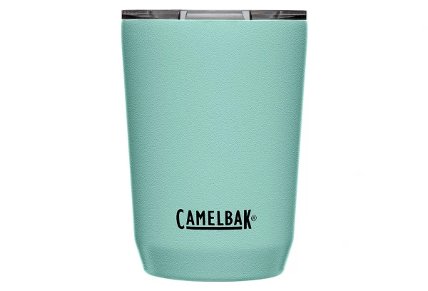 Gobelet Isotherme Camelbak Horizon Rocks 350 Ml Bleu Clair 3 Gobelet Isotherme Camelbak Horizon Rocks 350 Ml Bleu Clair