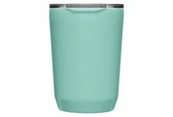 Gobelet Isotherme Camelbak Horizon Rocks 350 Ml Bleu Clair 10 Gobelet Isotherme Camelbak Horizon Rocks 350 Ml Bleu Clair -Sortie de tente unnamed file 3141