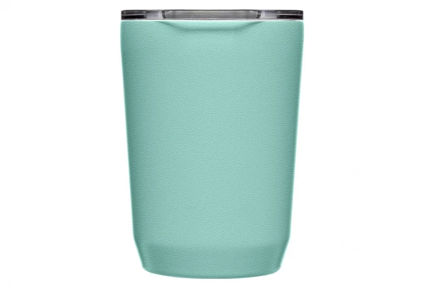 Gobelet Isotherme Camelbak Horizon Rocks 350 Ml Bleu Clair 6 Gobelet Isotherme Camelbak Horizon Rocks 350 Ml Bleu Clair – Image 4