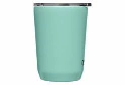 Gobelet Isotherme Camelbak Horizon Rocks 350 Ml Bleu Clair 11 Gobelet Isotherme Camelbak Horizon Rocks 350 Ml Bleu Clair -Sortie de tente unnamed file 3142