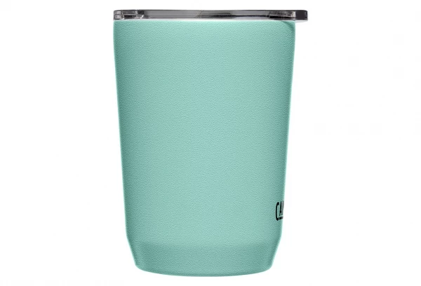 Gobelet Isotherme Camelbak Horizon Rocks 350 Ml Bleu Clair 7 Gobelet Isotherme Camelbak Horizon Rocks 350 Ml Bleu Clair – Image 5