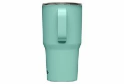 Mug Isotherme Camelbak Horizon Tall 700 Ml Bleu Clair -Sortie de tente unnamed file 3144