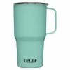Mug Isotherme Camelbak Horizon Tall 700 Ml Bleu Clair -Sortie de tente unnamed file 3146