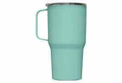 Mug Isotherme Camelbak Horizon Tall 700 Ml Bleu Clair -Sortie de tente unnamed file 3149