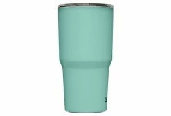 Mug Isotherme Camelbak Horizon Tall 700 Ml Bleu Clair -Sortie de tente unnamed file 3150