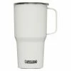 Mug Isotherme Camelbak Horizon Tall 700 Ml Blanc -Sortie de tente unnamed file 3155