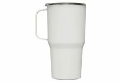 Mug Isotherme Camelbak Horizon Tall 700 Ml Blanc -Sortie de tente unnamed file 3157