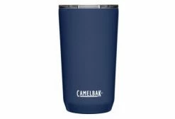 Gobelet Isotherme Camelbak Horizon 470 Ml Bleu Marine