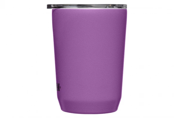 Gobelet Isotherme Camelbak Horizon Rocks 350 Ml Violet 4 Gobelet Isotherme Camelbak Horizon Rocks 350 Ml Violet – Image 2