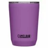 Gobelet Isotherme Camelbak Horizon Rocks 350 Ml Violet 1 Gobelet Isotherme Camelbak Horizon Rocks 350 Ml Violet -Sortie de tente unnamed file 3165