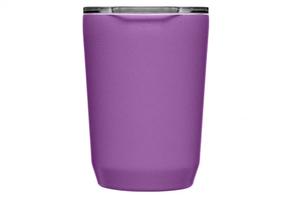 Gobelet Isotherme Camelbak Horizon Rocks 350 Ml Violet 6 Gobelet Isotherme Camelbak Horizon Rocks 350 Ml Violet – Image 4