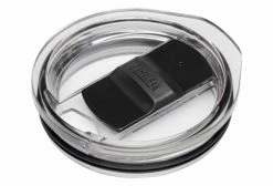 Gobelet Isotherme Camelbak Horizon Rocks 350 Ml Violet -Sortie de tente unnamed file 3168