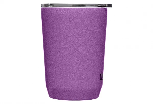 Gobelet Isotherme Camelbak Horizon Rocks 350 Ml Violet 7 Gobelet Isotherme Camelbak Horizon Rocks 350 Ml Violet – Image 5