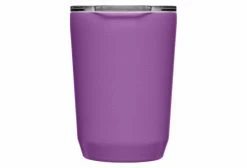 Gobelet Isotherme Camelbak Horizon Rocks 350 Ml Violet -Sortie de tente unnamed file 3170