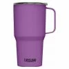 Mug Isotherme Camelbak Horizon Tall 700 Ml Violet -Sortie de tente unnamed file 3172