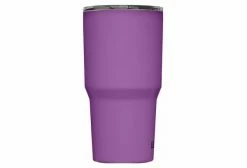 Mug Isotherme Camelbak Horizon Tall 700 Ml Violet -Sortie de tente unnamed file 3175