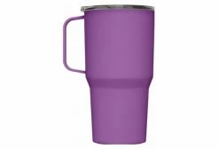 Mug Isotherme Camelbak Horizon Tall 700 Ml Violet -Sortie de tente unnamed file 3178